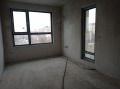 Продава 3-СТАЕН, град София, Младост 1 • 372400 € • 25407661 — Holmes.bg
