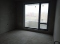 Продава 3-СТАЕН, град София, Младост 1 • 372400 € • 25407661 — Holmes.bg
