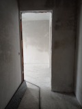 Продава 3-СТАЕН, град София, Младост 1 • 372400 € • 25407661 — Holmes.bg