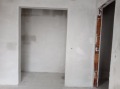 Продава 3-СТАЕН, град София, Младост 1 • 372400 € • 25407661 — Holmes.bg