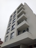 Продава 3-СТАЕН, град София, Младост 1 • 372400 € • 25407661 — Holmes.bg