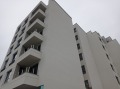 Продава 3-СТАЕН, град София, Младост 1 • 372400 € • 25407661 — Holmes.bg