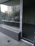 Продава 3-СТАЕН, град София, Младост 1 • 372400 € • 25407661 — Holmes.bg