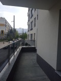Продава 3-СТАЕН, град София, Младост 1 • 372400 € • 25407661 — Holmes.bg
