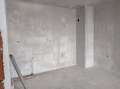 Продава 3-СТАЕН, град София, Младост 1 • 372400 € • 25407661 — Holmes.bg