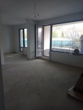 Продава 3-СТАЕН, град София, Младост 1 • 372400 € • 25407661 — Holmes.bg