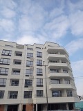 Продава 3-СТАЕН, град София, Младост 1 • 372400 € • 25407661 — Holmes.bg
