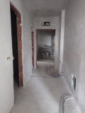 Продава 3-СТАЕН, град София, Младост 1 • 372400 € • 25407661 — Holmes.bg