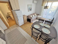 Продава 3-СТАЕН, област Бургас, к.к. Слънчев бряг • 105000 € • 14085877 — Holmes.bg