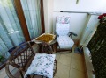 Продава 3-СТАЕН, област Бургас, гр. Царево • 160000 € • 51580833 — Holmes.bg