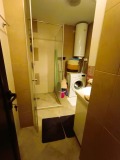 Продава 3-СТАЕН, област Бургас, гр. Царево • 160000 € • 51580833 — Holmes.bg