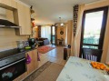 Продава 3-СТАЕН, област Бургас, гр. Царево • 160000 € • 51580833 — Holmes.bg