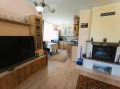 Продава 3-СТАЕН, област Бургас, гр. Царево • 160000 € • 51580833 — Holmes.bg