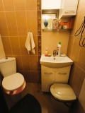 Продава 3-СТАЕН, област Бургас, гр. Царево • 160000 € • 51580833 — Holmes.bg