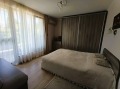 Продава 3-СТАЕН, област Бургас, гр. Царево • 160000 € • 51580833 — Holmes.bg