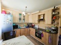 Продава 3-СТАЕН, област Бургас, гр. Царево • 160000 € • 51580833 — Holmes.bg