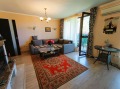 Продава 3-СТАЕН, област Бургас, гр. Царево • 160000 € • 51580833 — Holmes.bg