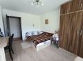 Продава 3-СТАЕН, област Бургас, гр. Царево • 160000 € • 51580833 — Holmes.bg