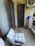 Продава 3-СТАЕН, област Бургас, гр. Царево • 160000 € • 51580833 — Holmes.bg