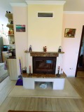 Продава 3-СТАЕН, област Бургас, гр. Царево • 160000 € • 51580833 — Holmes.bg