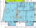 Продава 3-СТАЕН, град Варна, Кайсиева градина • 161216 € • 67159548 — Holmes.bg