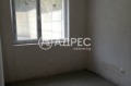Продава 3-СТАЕН, град Варна, Възраждане 2 • 79500 € / 155488.48 лв. • 99593397 3