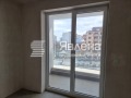 Продава 3-СТАЕН, град Варна, Възраждане 1 • 175000 € / 342270.25 лв. • 72308759 7