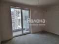 Продава 3-СТАЕН, град Варна, Възраждане 1 • 175000 € / 342270.25 лв. • 72308759 3