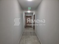 Продава 3-СТАЕН, град Варна, Възраждане 1 • 175000 € / 342270.25 лв. • 72308759 9