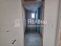 Продава 3-СТАЕН, град Варна, Възраждане 1 • 175000 € / 342270.25 лв. • 72308759 6