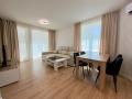 Продава 3-СТАЕН, град София, Кръстова вада • 287000 € / 561323.21 лв. • 66981539 3