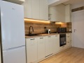 Продава 3-СТАЕН, град София, Кръстова вада • 287000 € / 561323.21 лв. • 66981539 5