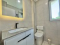 Продава 3-СТАЕН, град София, Кръстова вада • 287000 € / 561323.21 лв. • 66981539 11