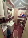 Продава  3-стаен град Шумен , Добруджански , 80 кв.м | 49534230 - изображение [8]