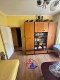 Продава  3-стаен град Шумен , Добруджански , 80 кв.м | 49534230 - изображение [5]