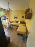 Продава  3-стаен град Шумен , Добруджански , 80 кв.м | 49534230 - изображение [4]