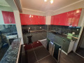 Продава  3-стаен град София , Зона Б-5 , 88 кв.м | 47579317