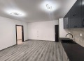 Продава  3-стаен град Стара Загора , Казански - изток , 83 кв.м | 58920753 - изображение [4]