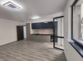 Продава  3-стаен град Стара Загора , Казански - изток , 83 кв.м | 58920753 - изображение [2]