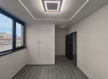 Продава  3-стаен град Стара Загора , Казански - изток , 83 кв.м | 58920753 - изображение [7]