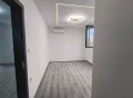 Продава  3-стаен град Стара Загора , Казански - изток , 83 кв.м | 58920753 - изображение [6]