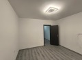 Продава  3-стаен град Стара Загора , Казански - изток , 83 кв.м | 58920753 - изображение [12]
