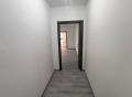 Продава  3-стаен град Стара Загора , Казански - изток , 83 кв.м | 58920753 - изображение [10]
