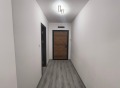Продава  3-стаен град Стара Загора , Казански - изток , 83 кв.м | 58920753 - изображение [9]