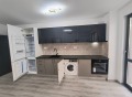 Продава  3-стаен град Стара Загора , Казански - изток , 83 кв.м | 58920753 - изображение [3]