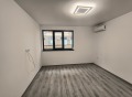 Продава  3-стаен град Стара Загора , Казански - изток , 83 кв.м | 58920753 - изображение [11]