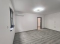 Продава  3-стаен град Стара Загора , Казански - изток , 83 кв.м | 58920753 - изображение [5]