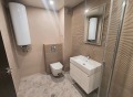 Продава  3-стаен град Стара Загора , Казански - изток , 83 кв.м | 58920753 - изображение [16]