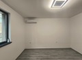 Продава  3-стаен град Стара Загора , Казански - изток , 83 кв.м | 58920753 - изображение [13]