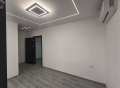 Продава  3-стаен град Стара Загора , Казански - изток , 83 кв.м | 58920753 - изображение [8]